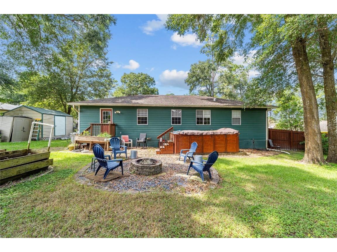 19 Cherry Lane Ocala FL 34472 OM708301 image40