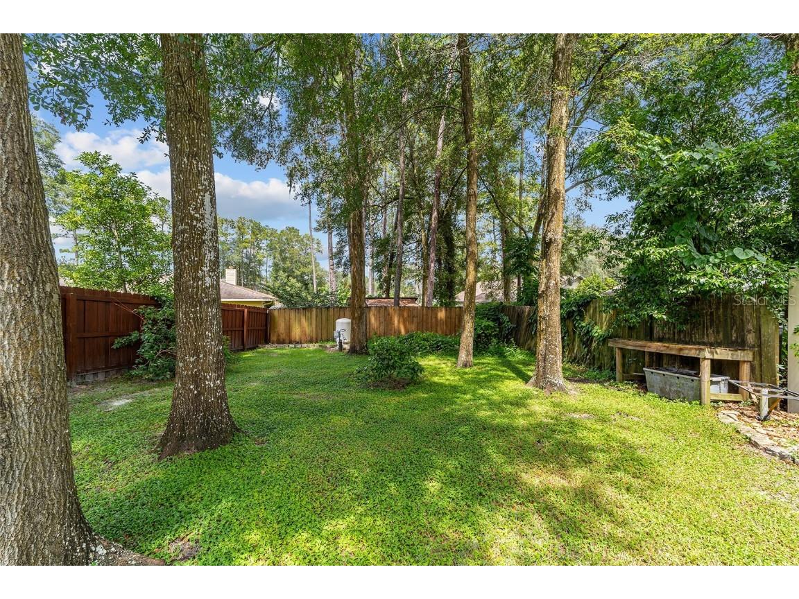19 Cherry Lane Ocala FL 34472 OM708301 image41