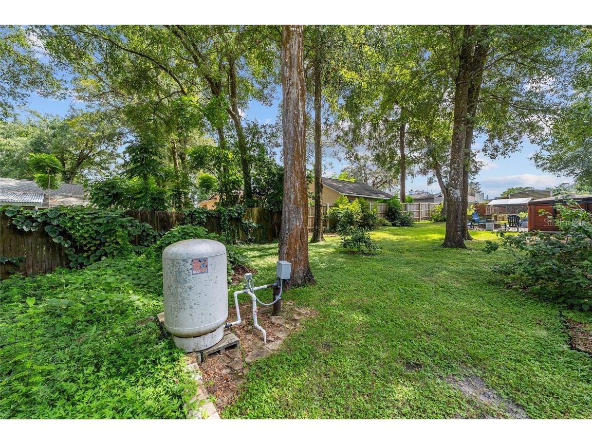 19 Cherry Lane Ocala FL 34472 OM708301 image42