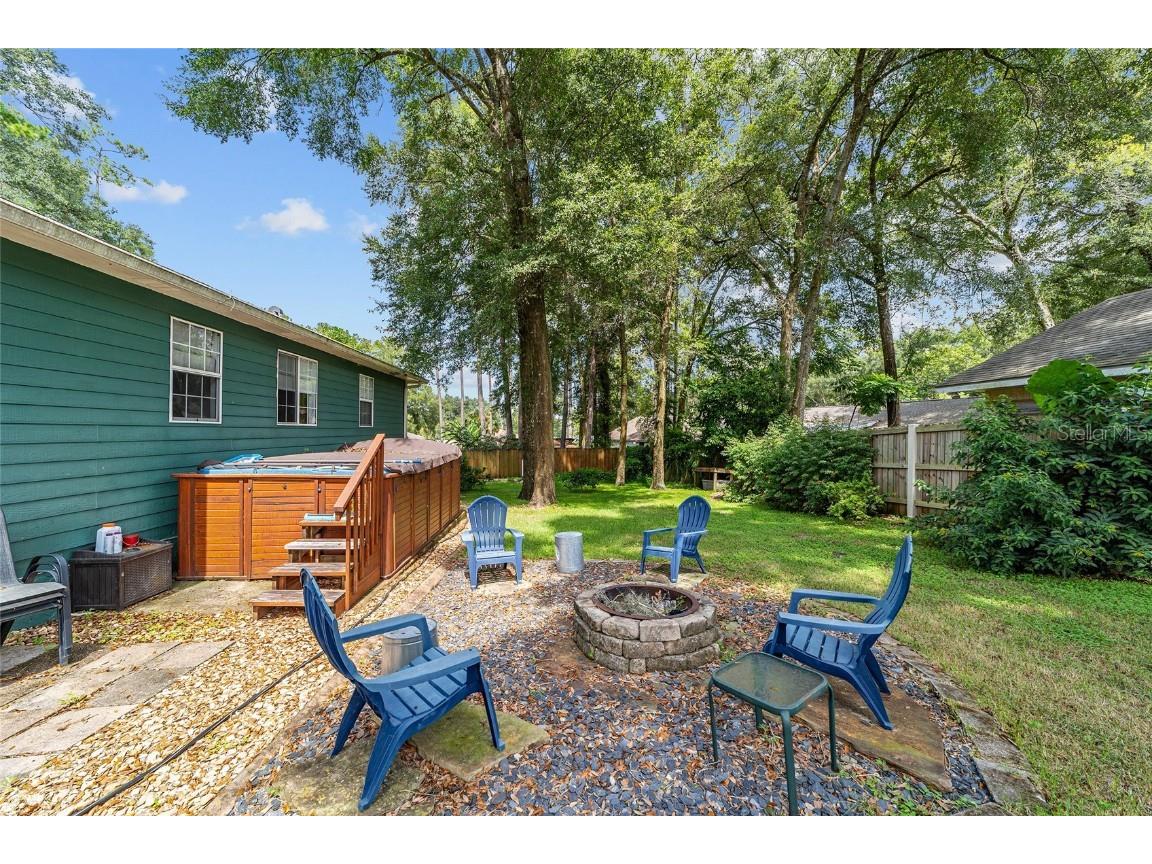 19 Cherry Lane Ocala FL 34472 OM708301 image43