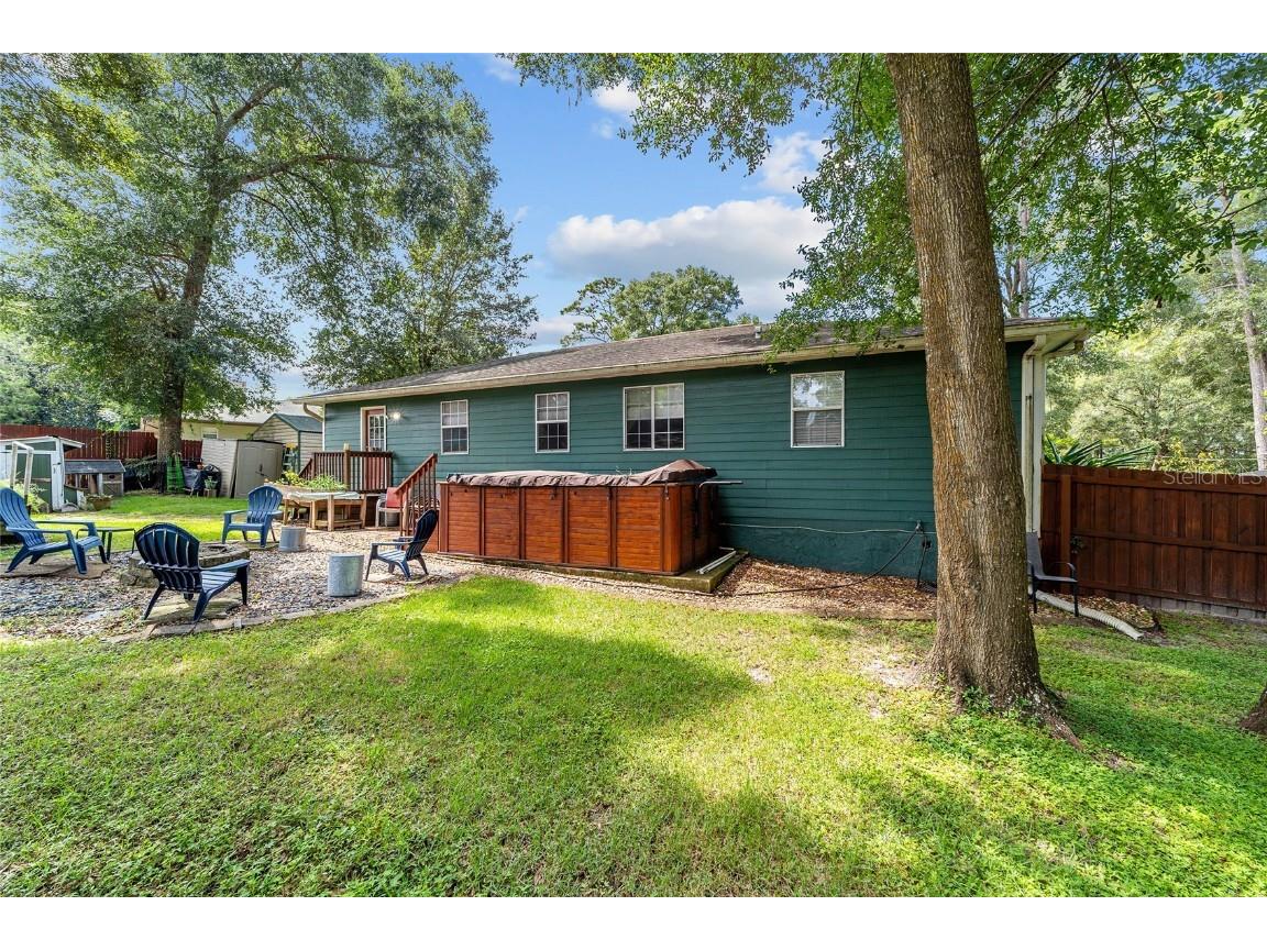 19 Cherry Lane Ocala FL 34472 OM708301 image44