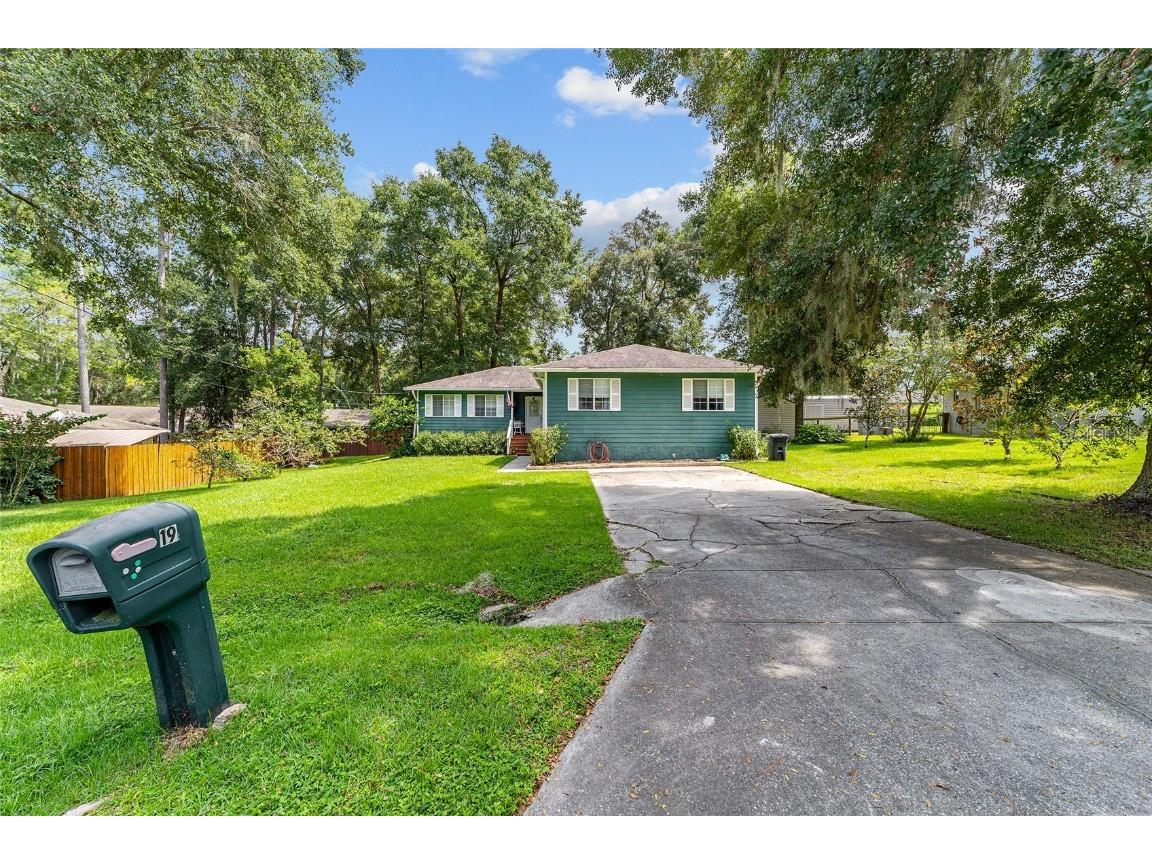 19 Cherry Lane Ocala FL 34472 OM708301 image5