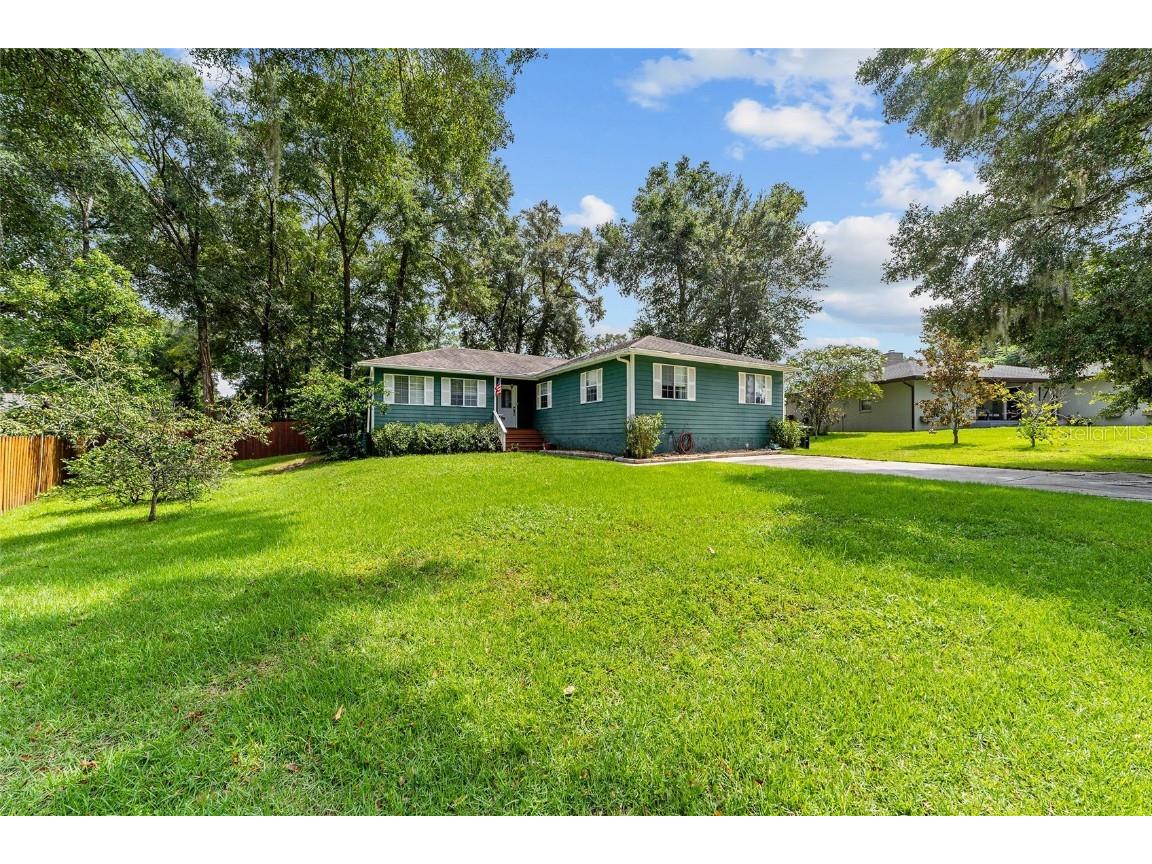 19 Cherry Lane Ocala FL 34472 OM708301 image6