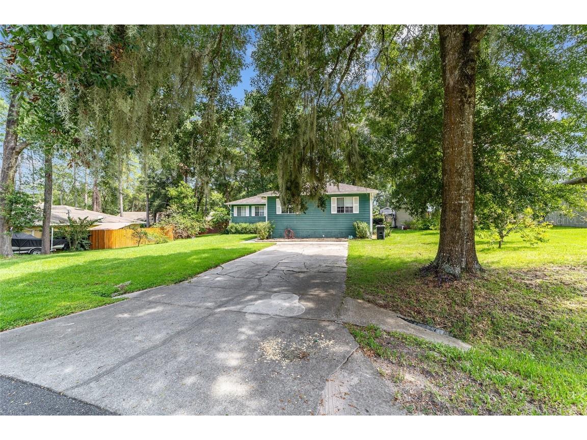 19 Cherry Lane Ocala FL 34472 OM708301 image7
