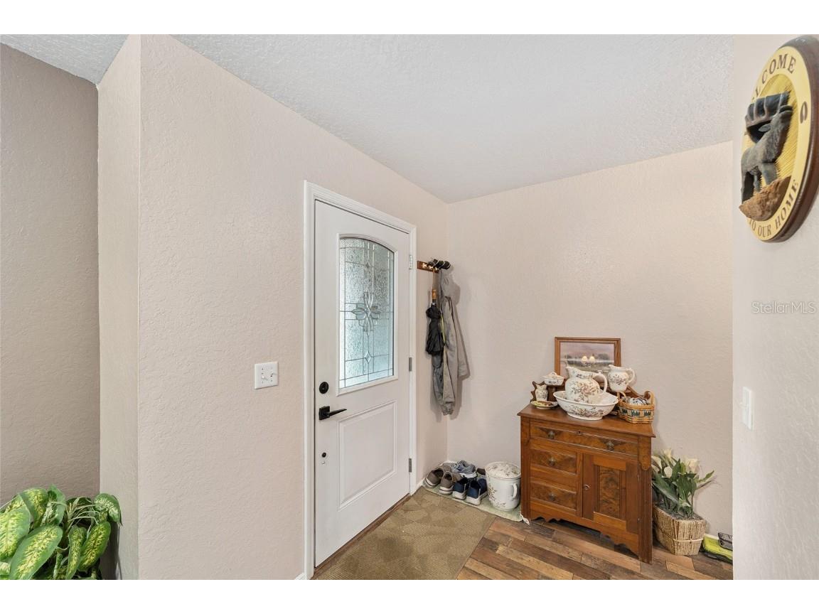 19 Cherry Lane Ocala FL 34472 OM708301 image8