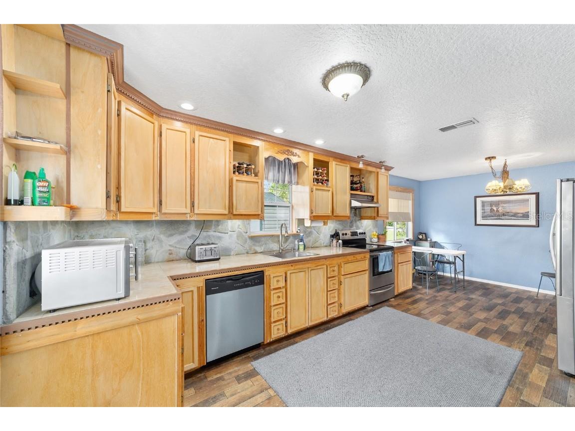 19 Cherry Lane Ocala FL 34472 OM708301 image9