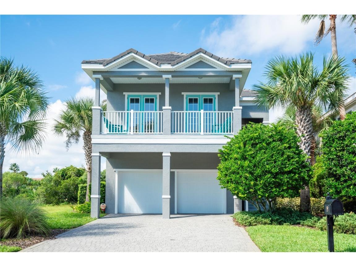 19 Cinnamon Beach Way Palm Coast FL 32137 FC303509 image1