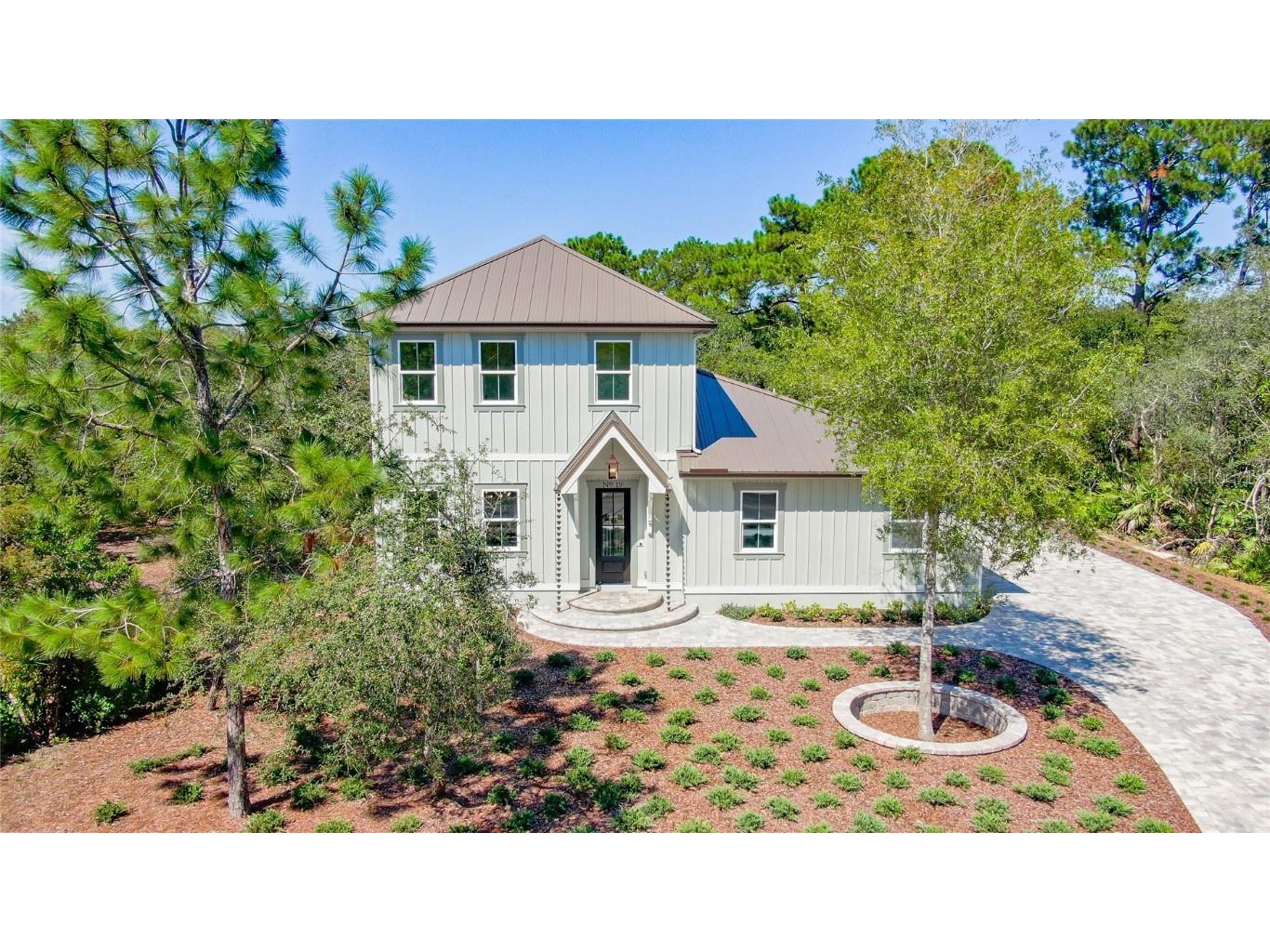 19 Cinnamon Grove Lane Palm Coast FL 32137 FC304653 image1