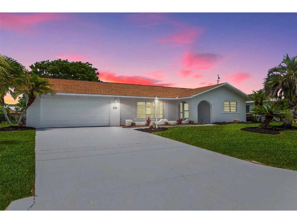 19 Clearview Court S Palm Coast FL 32137 FC292548 image1