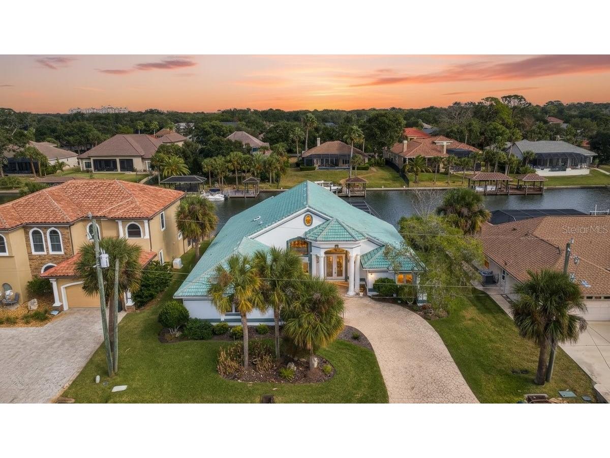 19 Cleveland Court Palm Coast FL 32137 V4946603 image1