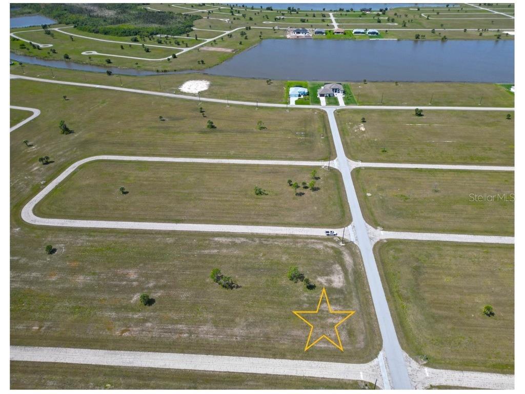 19 Cockatiel Way Placida FL 33946 D6135479 image1