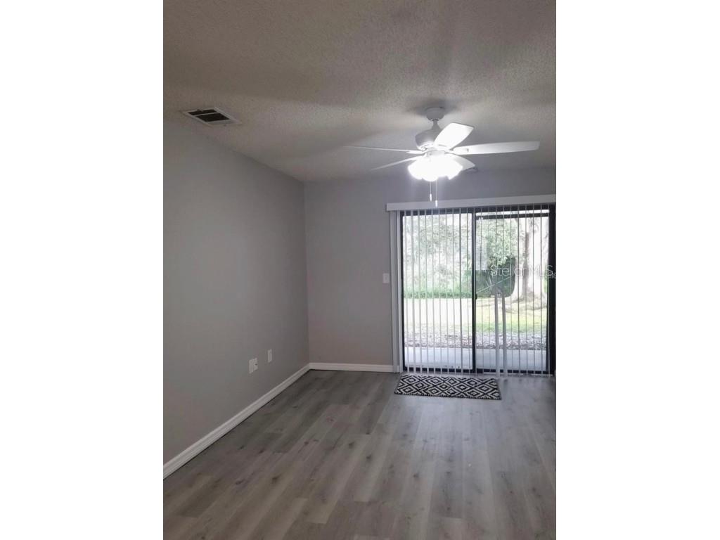 19 Columbia Avenue Saint Cloud FL 34769 O6365136 image10