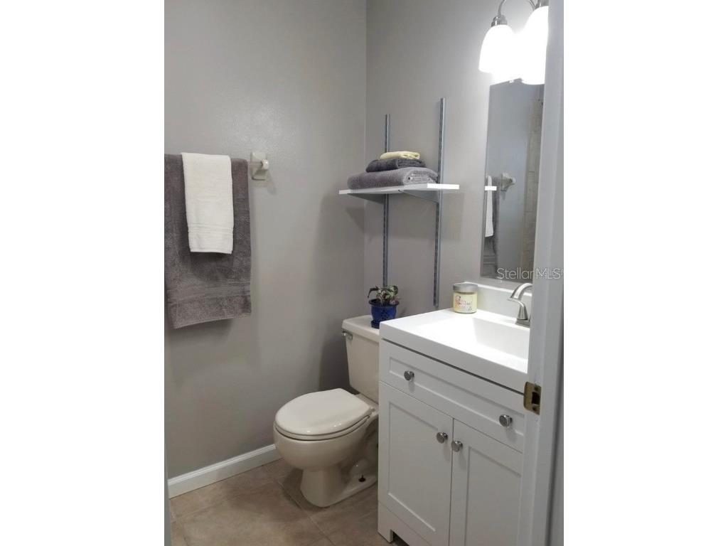 19 Columbia Avenue Saint Cloud FL 34769 O6365136 image11