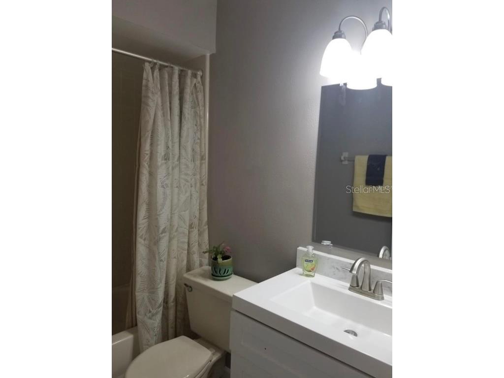 19 Columbia Avenue Saint Cloud FL 34769 O6365136 image12