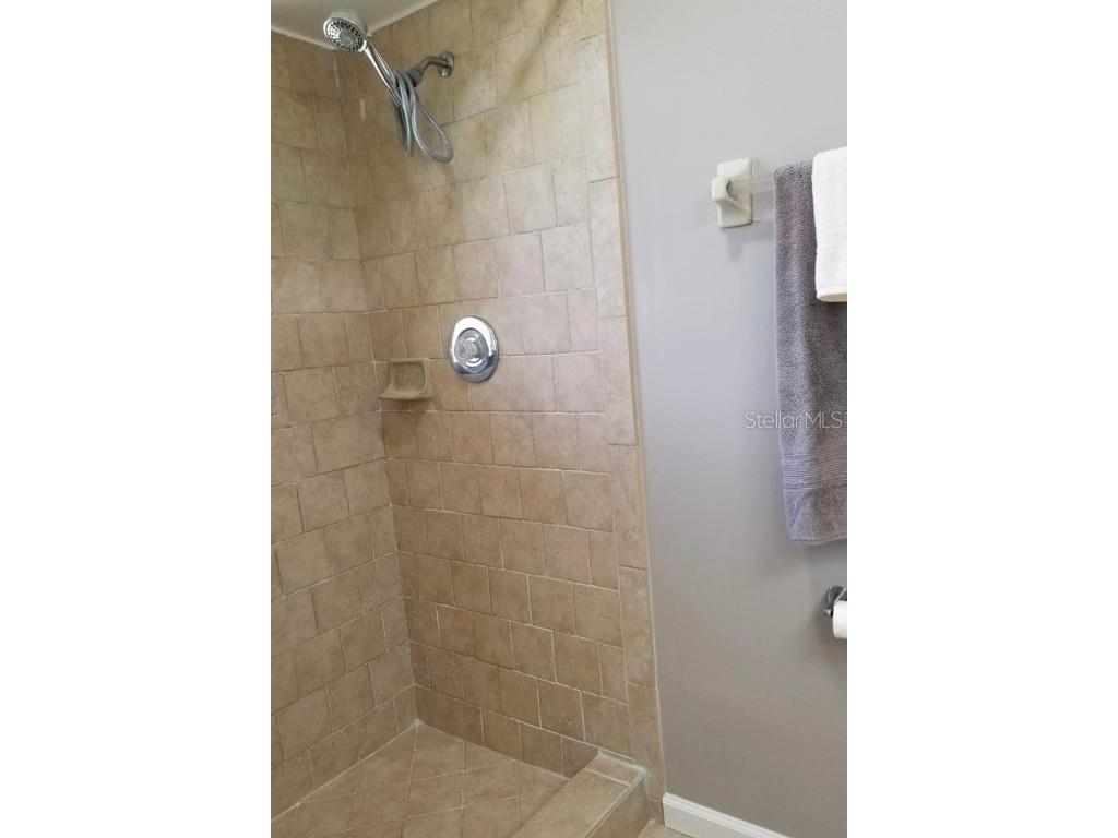 19 Columbia Avenue Saint Cloud FL 34769 O6365136 image13