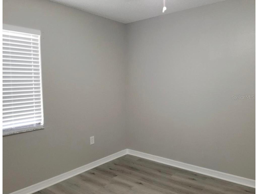 19 Columbia Avenue Saint Cloud FL 34769 O6365136 image17