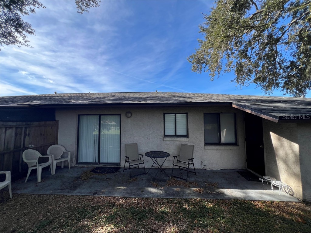 19 Columbia Avenue Saint Cloud FL 34769 O6365136 image18