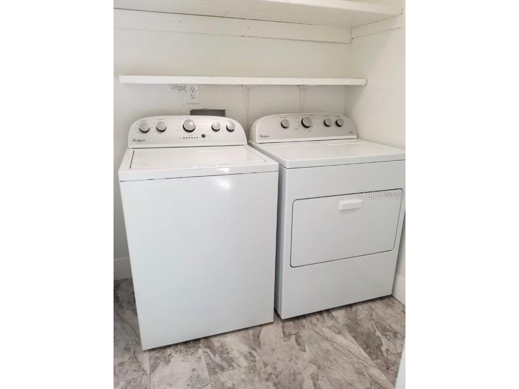 19 Columbia Avenue Saint Cloud FL 34769 O6365136 image19