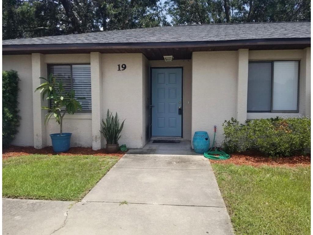 19 Columbia Avenue Saint Cloud FL 34769 O6365136 image2