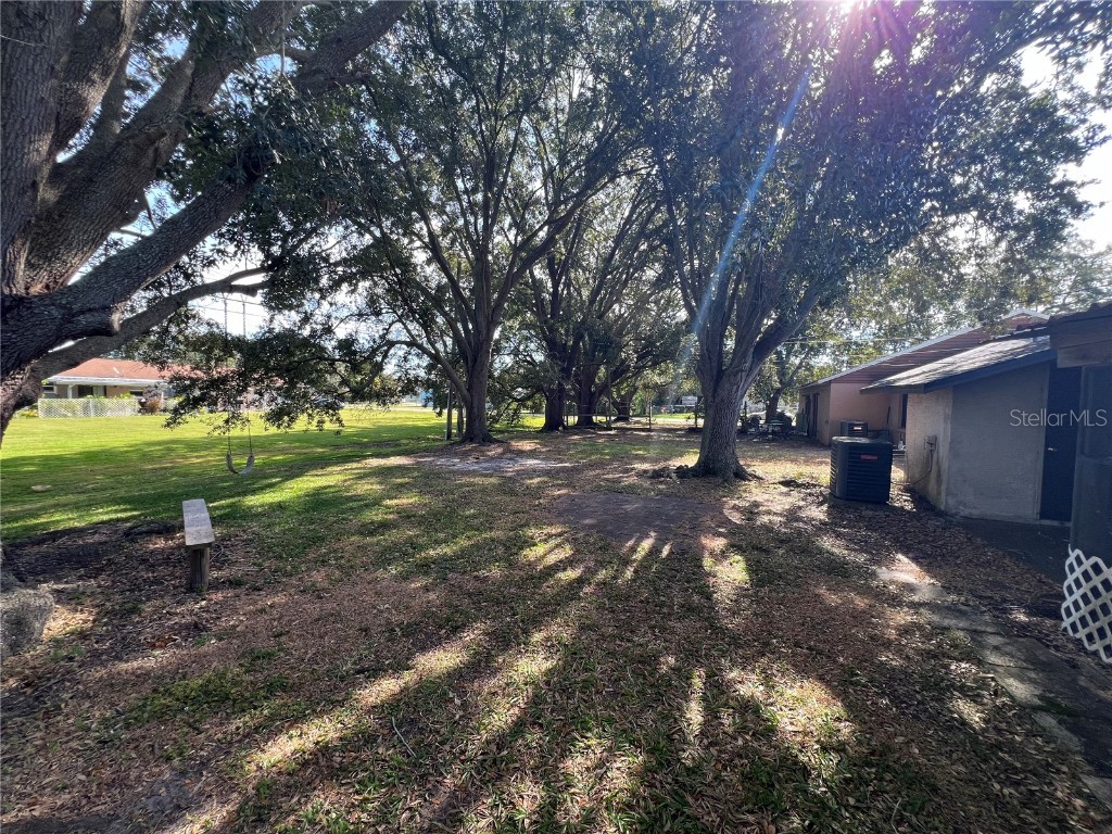 19 Columbia Avenue Saint Cloud FL 34769 O6365136 image20