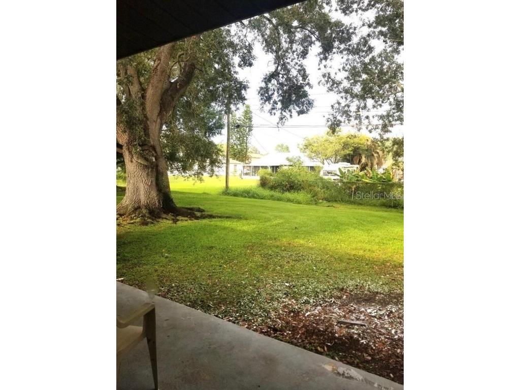 19 Columbia Avenue Saint Cloud FL 34769 O6365136 image22