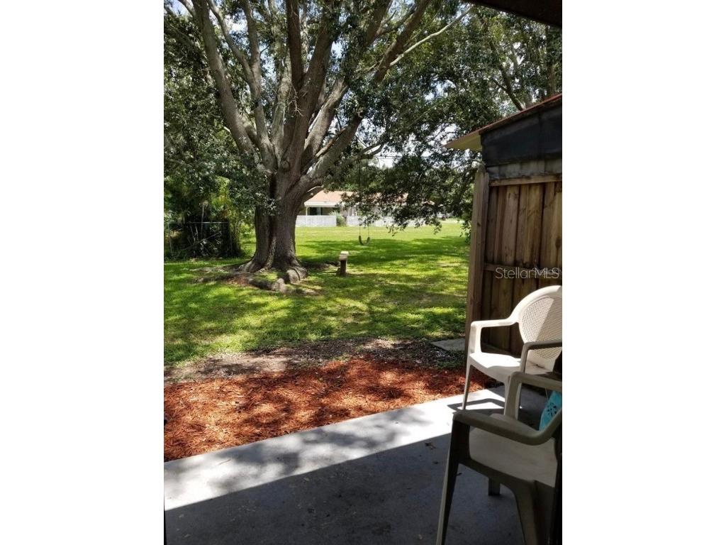 19 Columbia Avenue Saint Cloud FL 34769 O6365136 image23