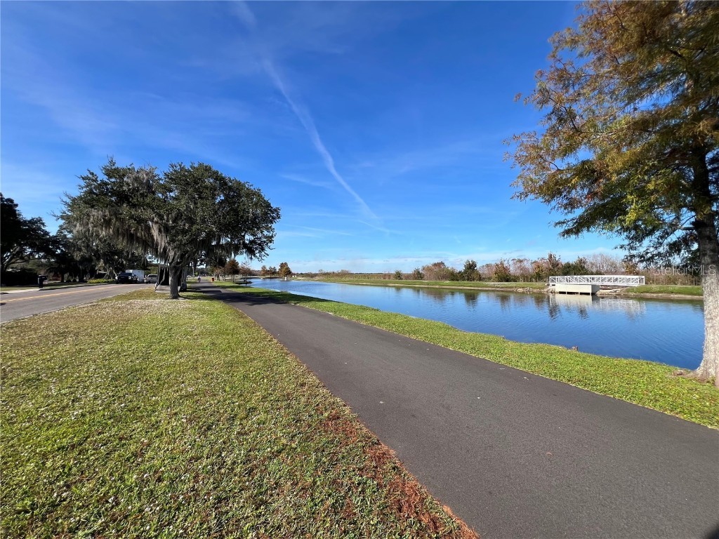 19 Columbia Avenue Saint Cloud FL 34769 O6365136 image24