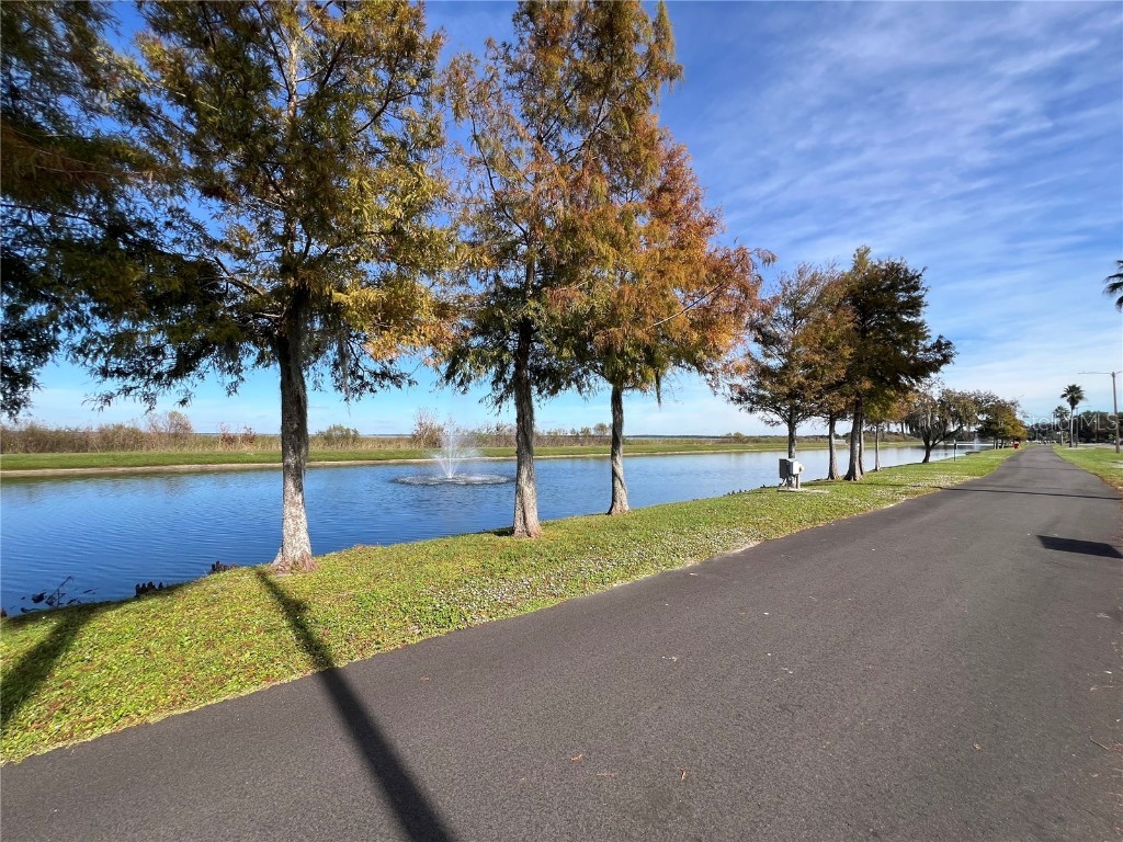 19 Columbia Avenue Saint Cloud FL 34769 O6365136 image25