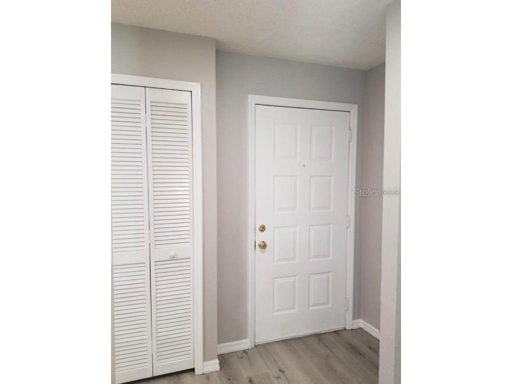 19 Columbia Avenue Saint Cloud FL 34769 O6365136 image3