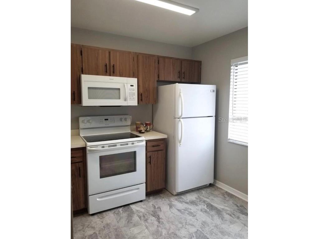 19 Columbia Avenue Saint Cloud FL 34769 O6365136 image5