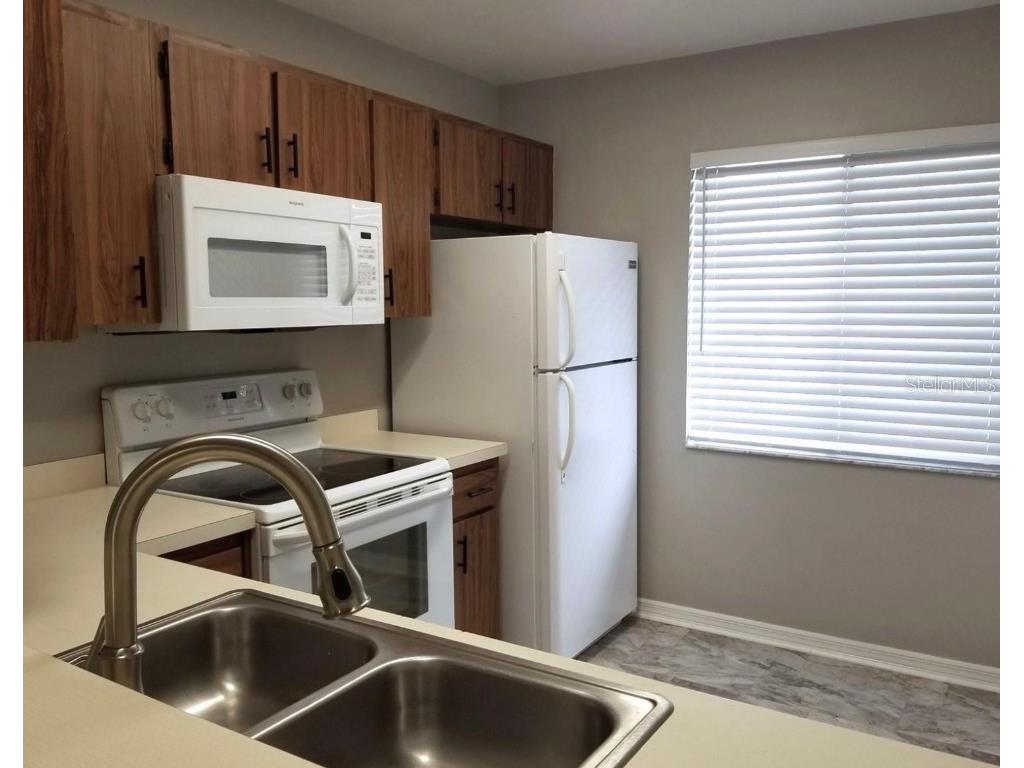 19 Columbia Avenue Saint Cloud FL 34769 O6365136 image6