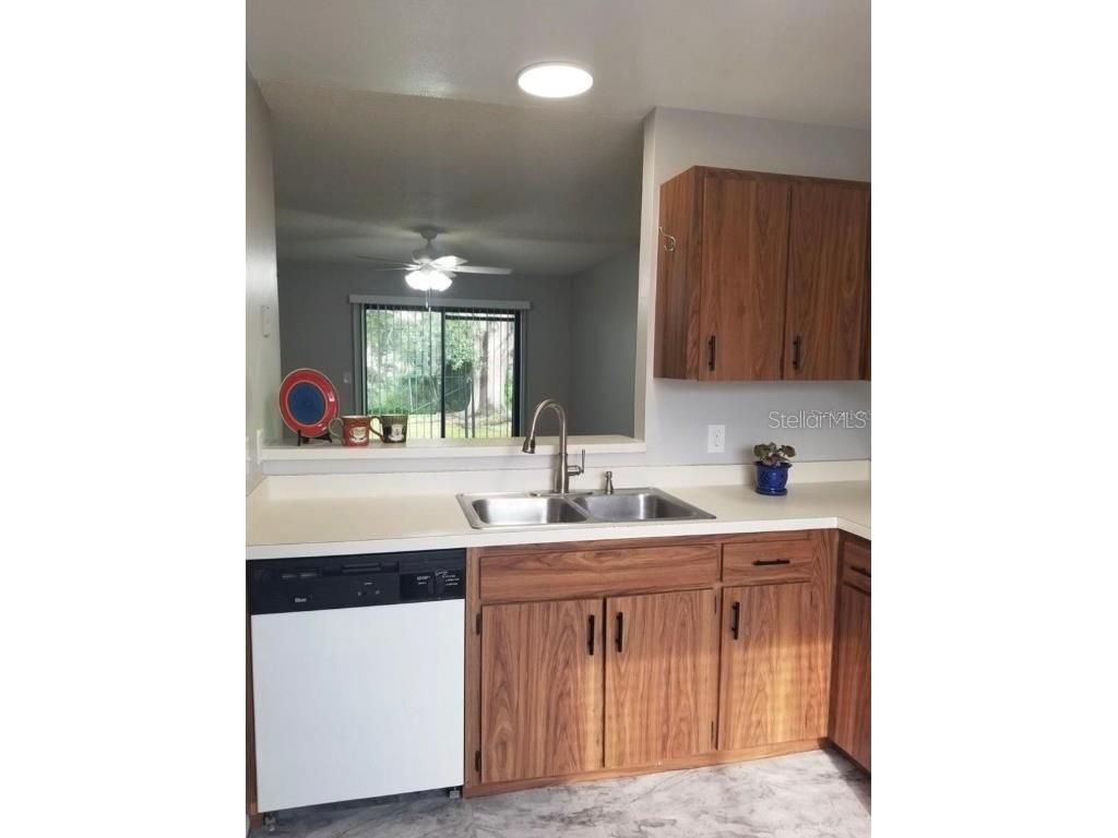 19 Columbia Avenue Saint Cloud FL 34769 O6365136 image7