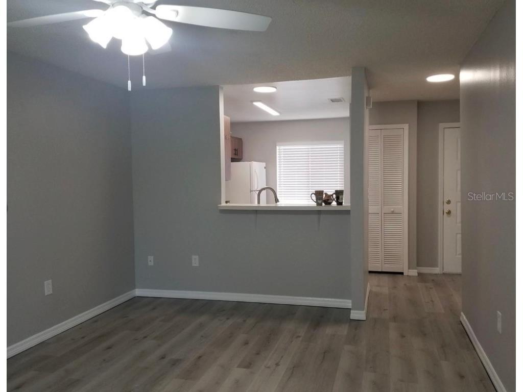 19 Columbia Avenue Saint Cloud FL 34769 O6365136 image8