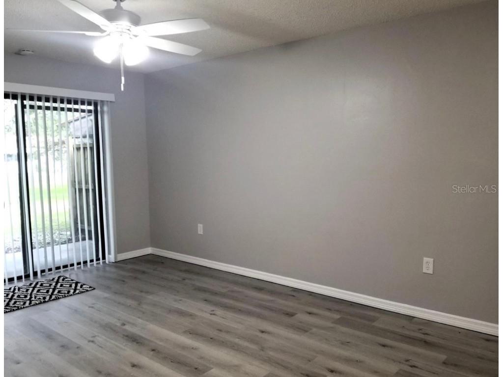 19 Columbia Avenue Saint Cloud FL 34769 O6365136 image9