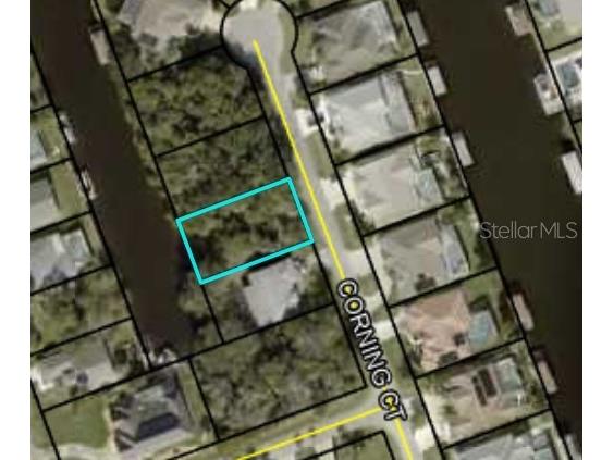 19 Corning Court Palm Coast FL 32137 FC314394 image1