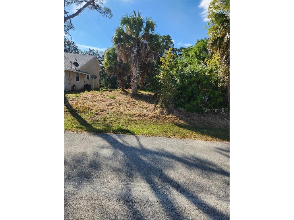 19 Corning Court Palm Coast FL 32137 FC314394 image2