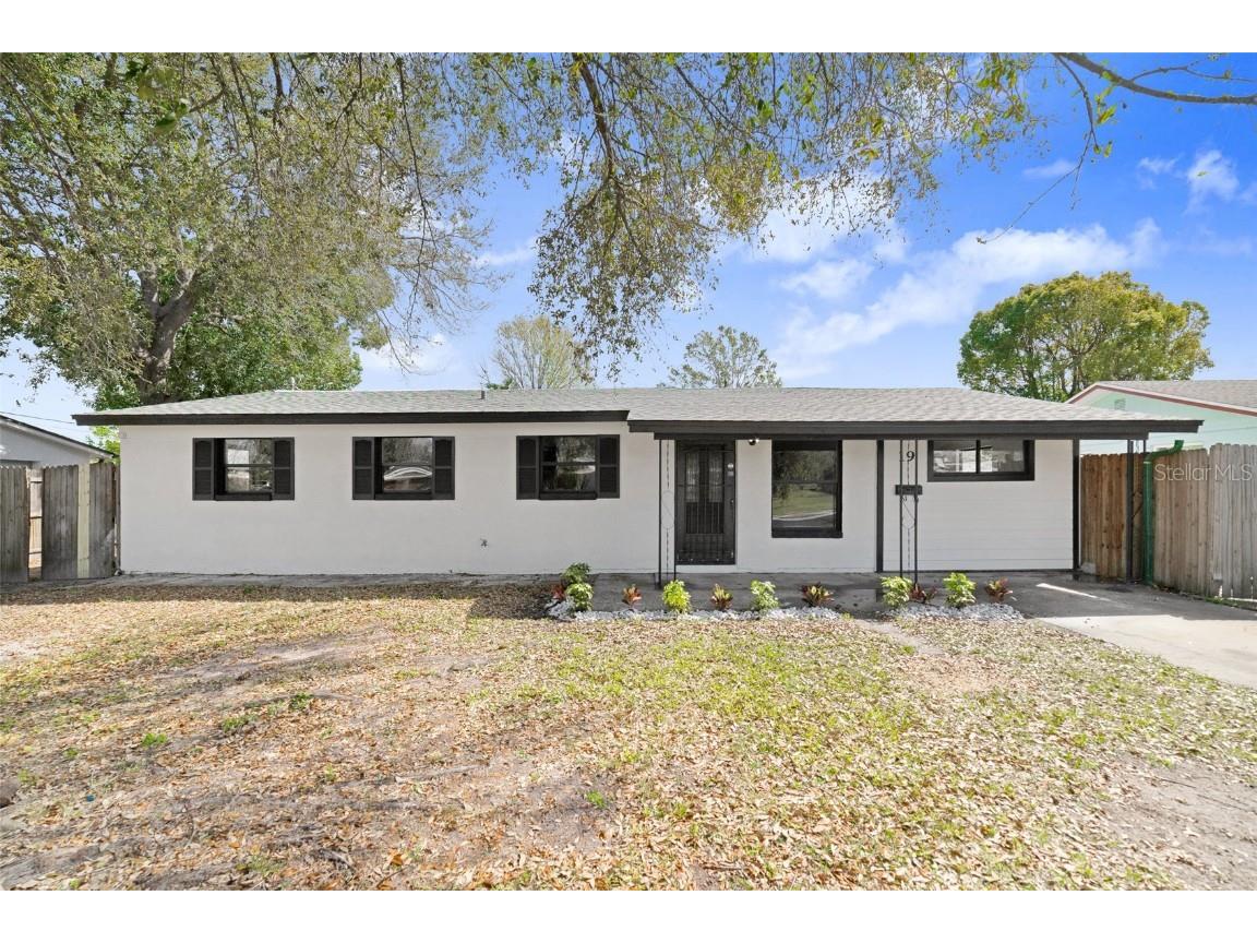 19 Cosmos Drive Orlando FL 32807 O6183518 image1