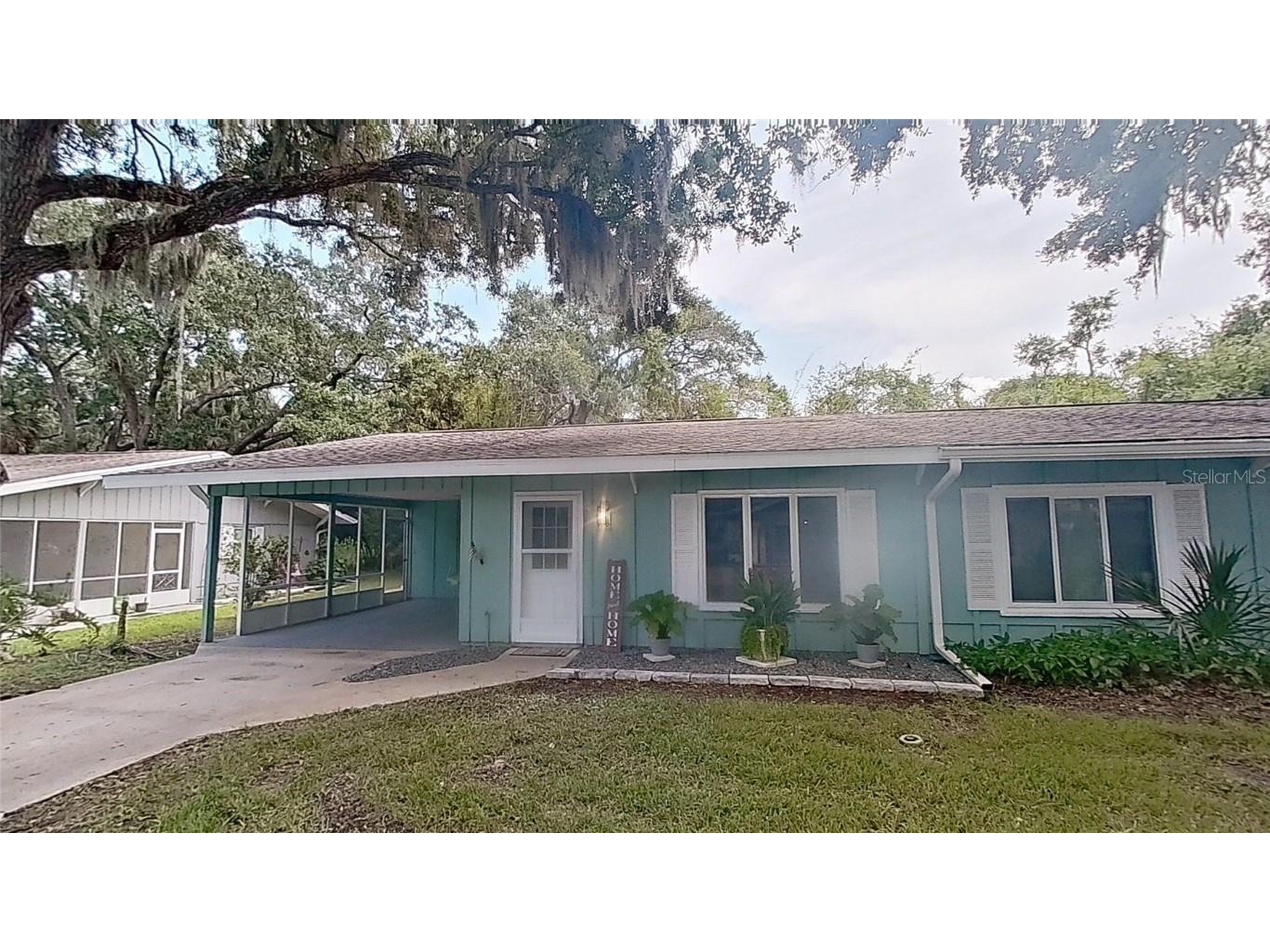 19 Country Club Drive #19B New Smyrna Beach FL 32168 NS1082218 image1