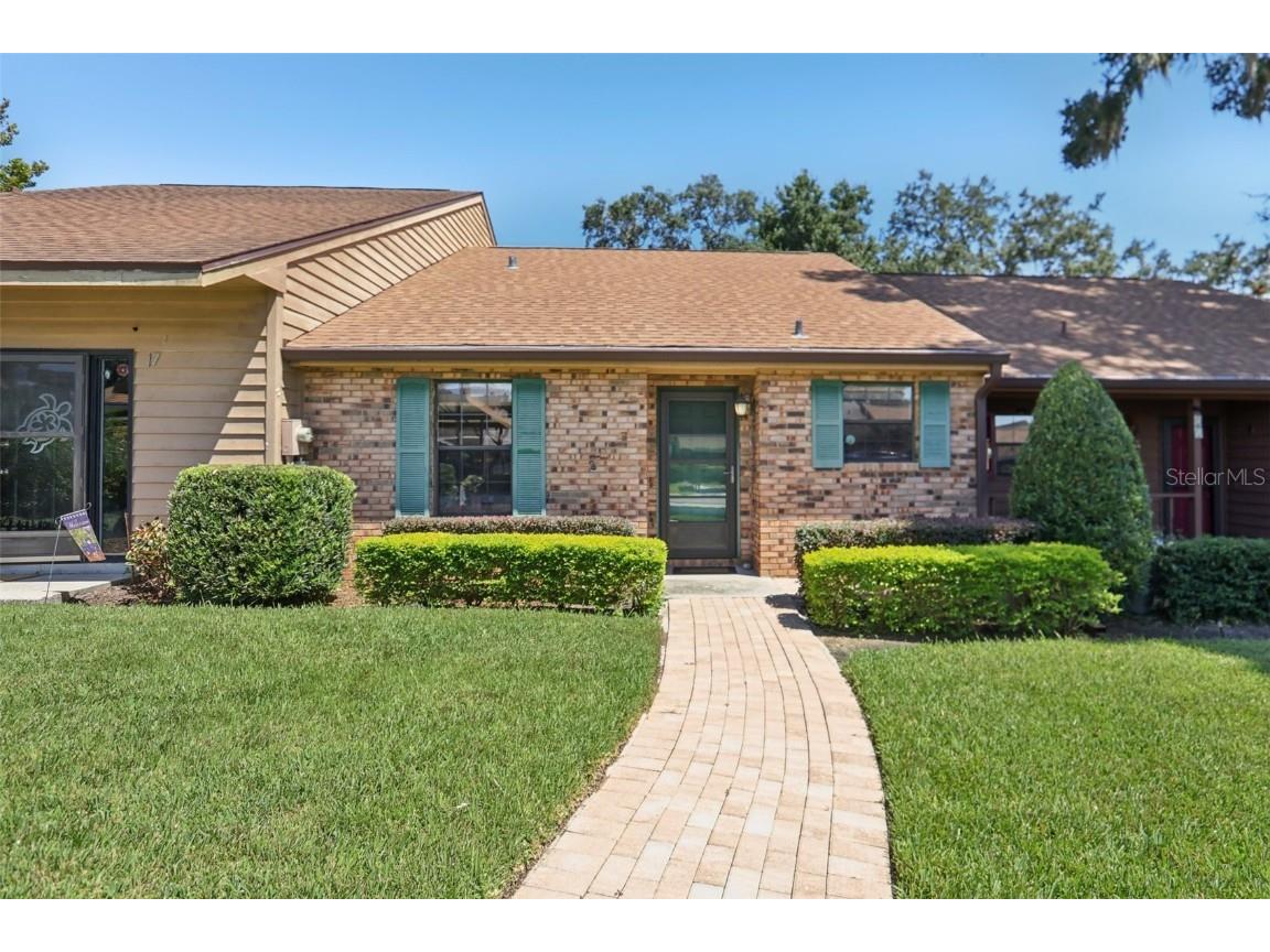 19 Cove Lane Eustis FL 32726 G5100834 image1