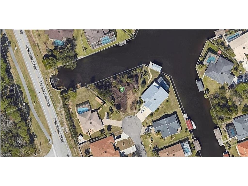 19 Crabtree Court Palm Coast FL 32137 A4665186 image1