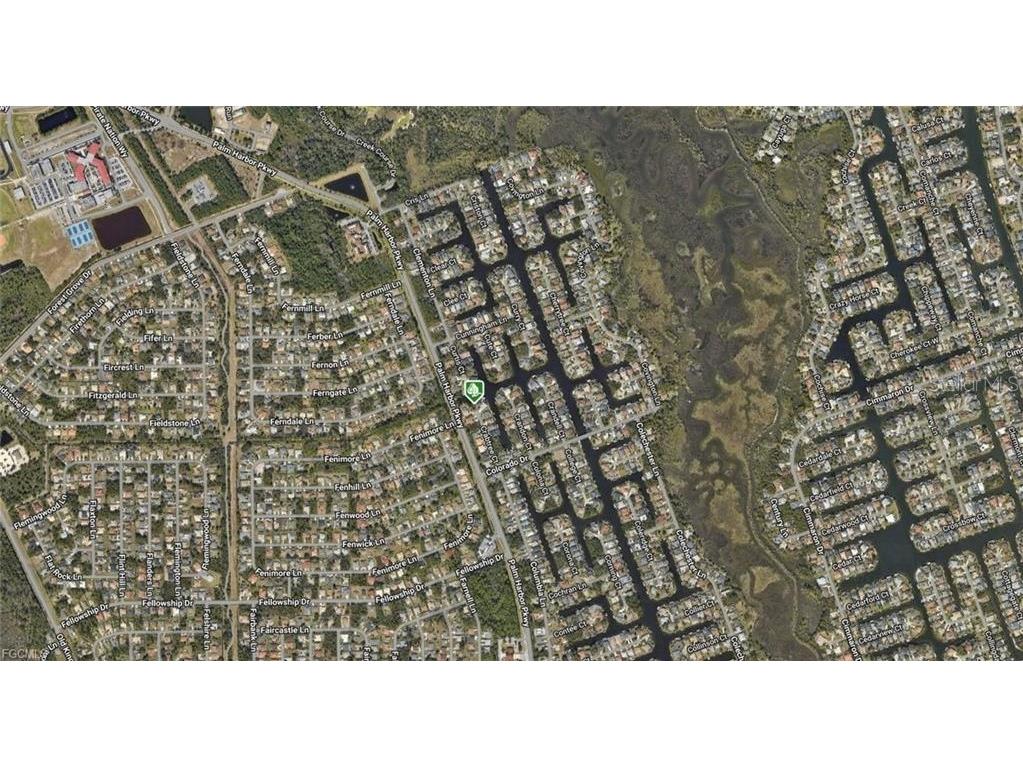 19 Crabtree Court Palm Coast FL 32137 A4665186 image3