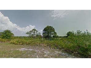 19 Current Lane Placida FL 33946 O6125082 image1