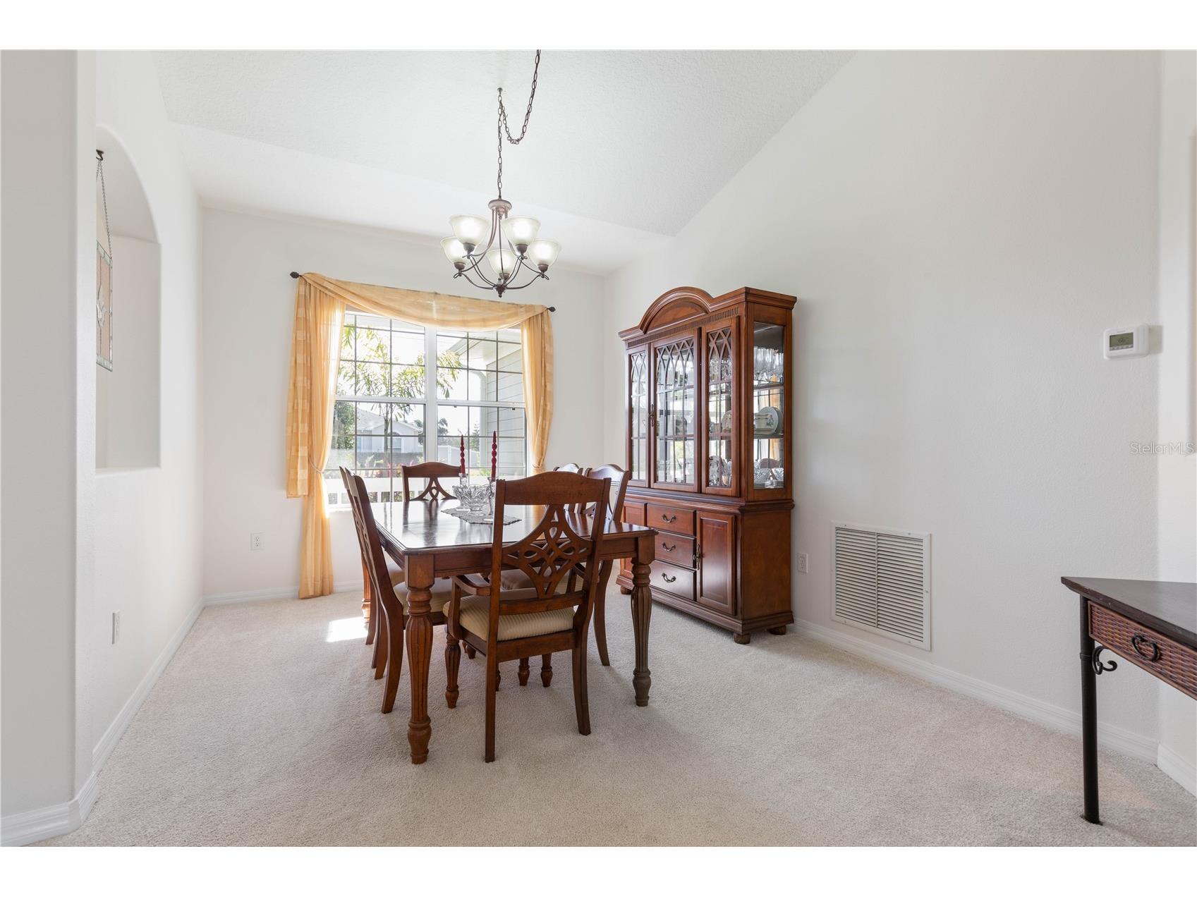 19 Deerwood Street Palm Coast FL 32137 FC315256 image10