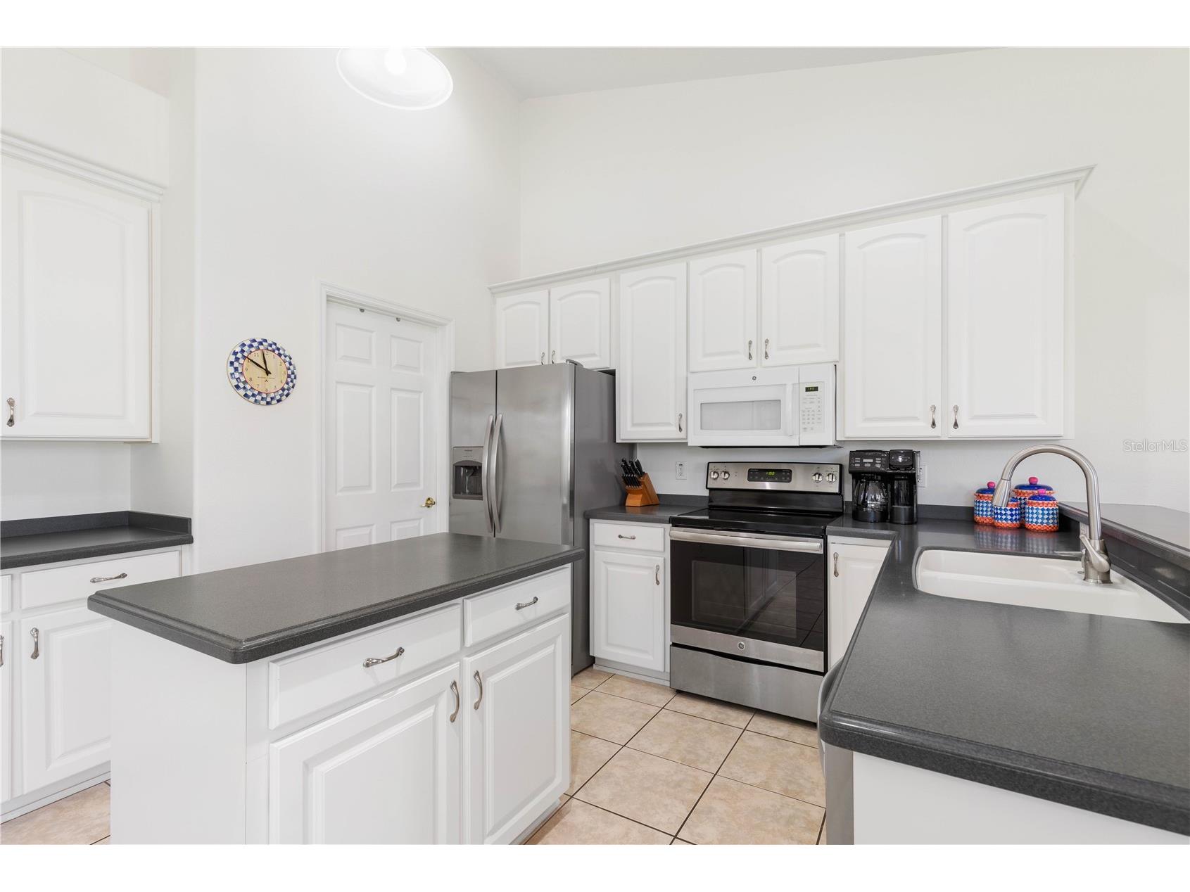 19 Deerwood Street Palm Coast FL 32137 FC315256 image11