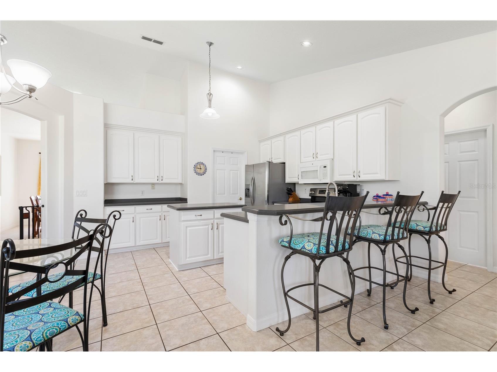 19 Deerwood Street Palm Coast FL 32137 FC315256 image12