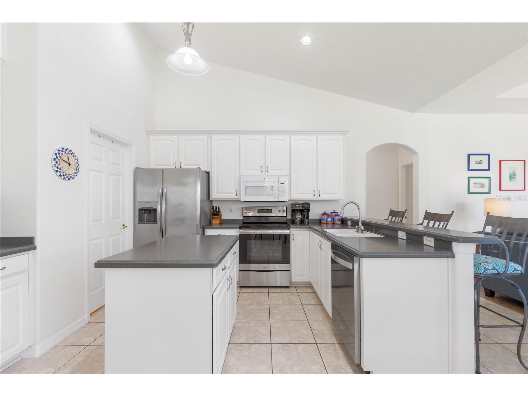 19 Deerwood Street Palm Coast FL 32137 FC315256 image13