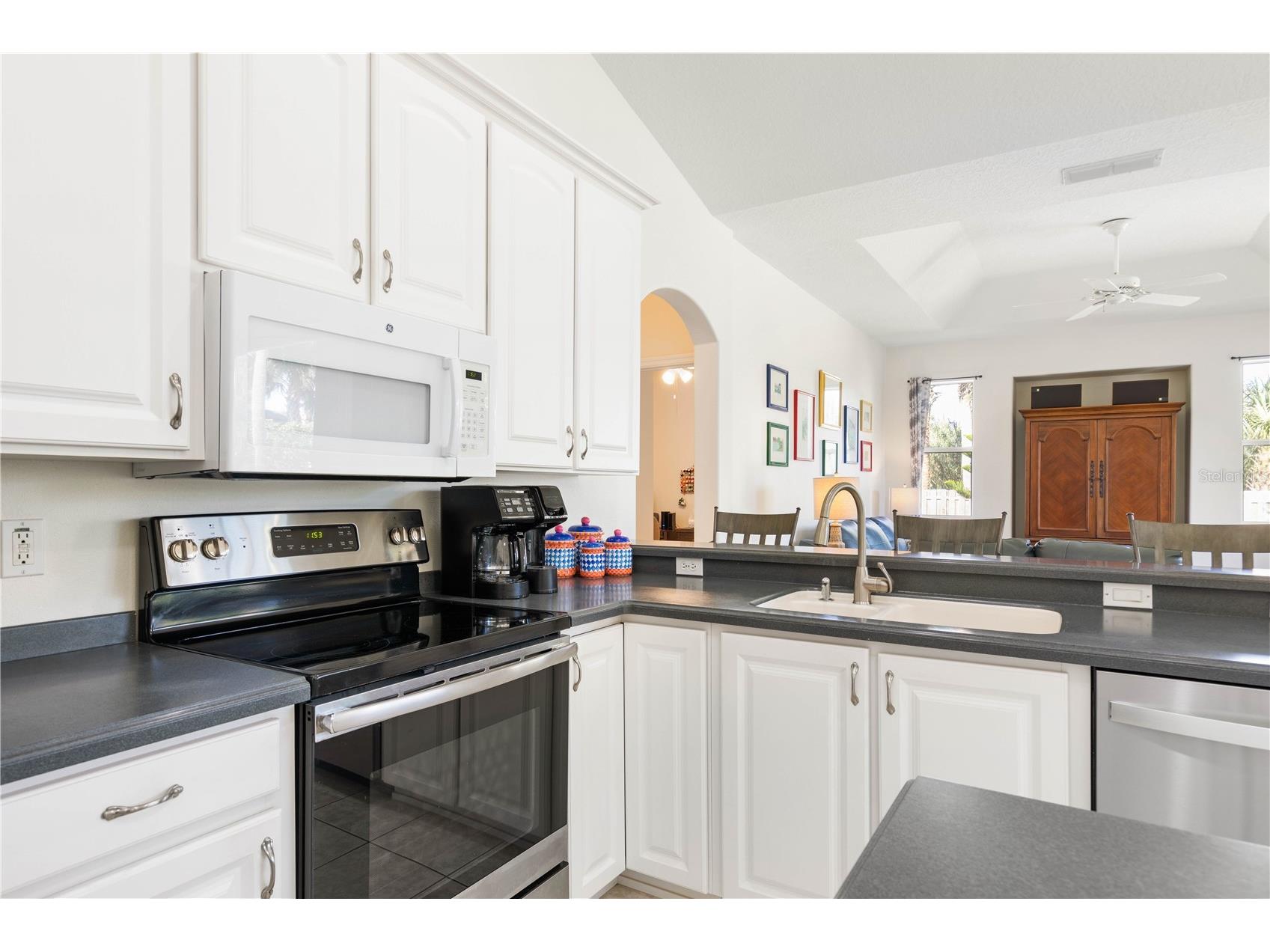 19 Deerwood Street Palm Coast FL 32137 FC315256 image14