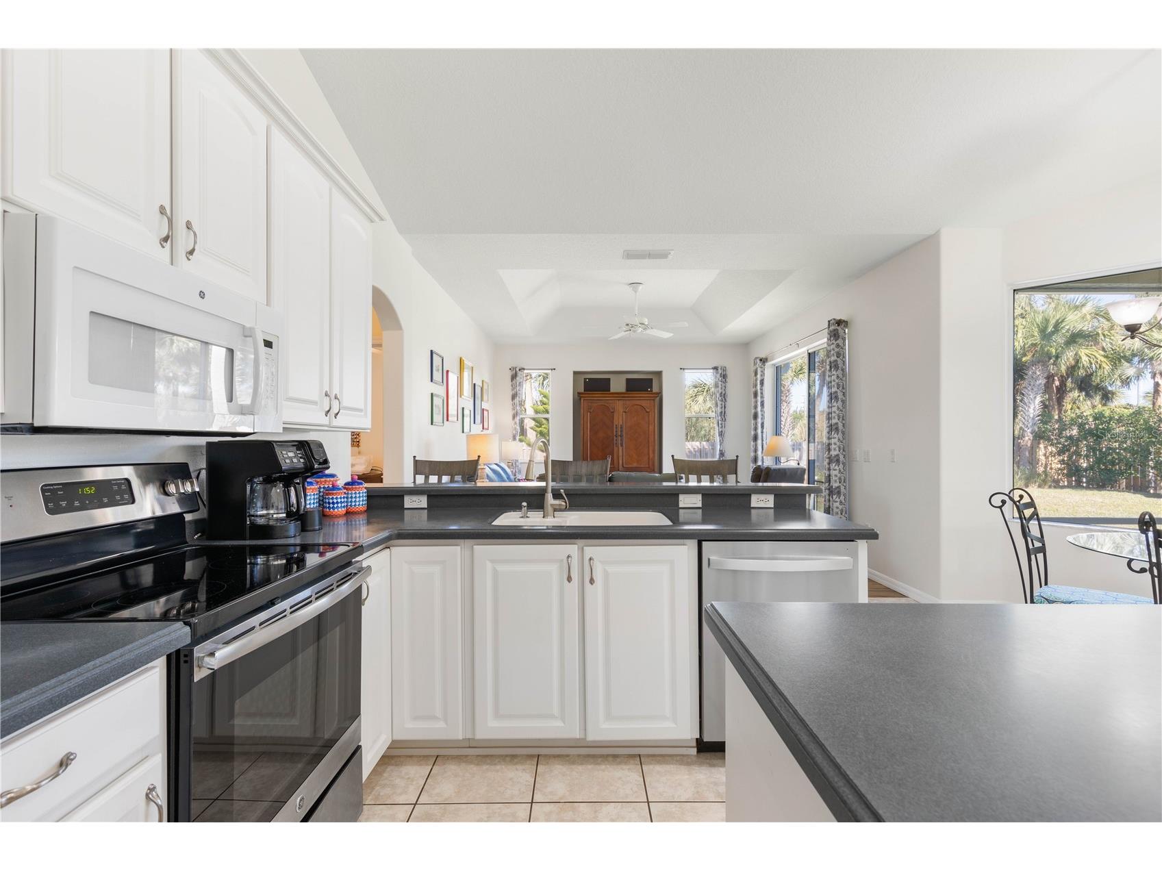 19 Deerwood Street Palm Coast FL 32137 FC315256 image15