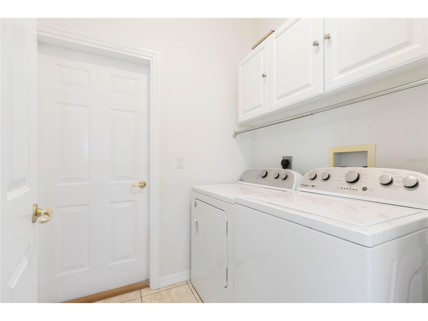 19 Deerwood Street Palm Coast FL 32137 FC315256 image16