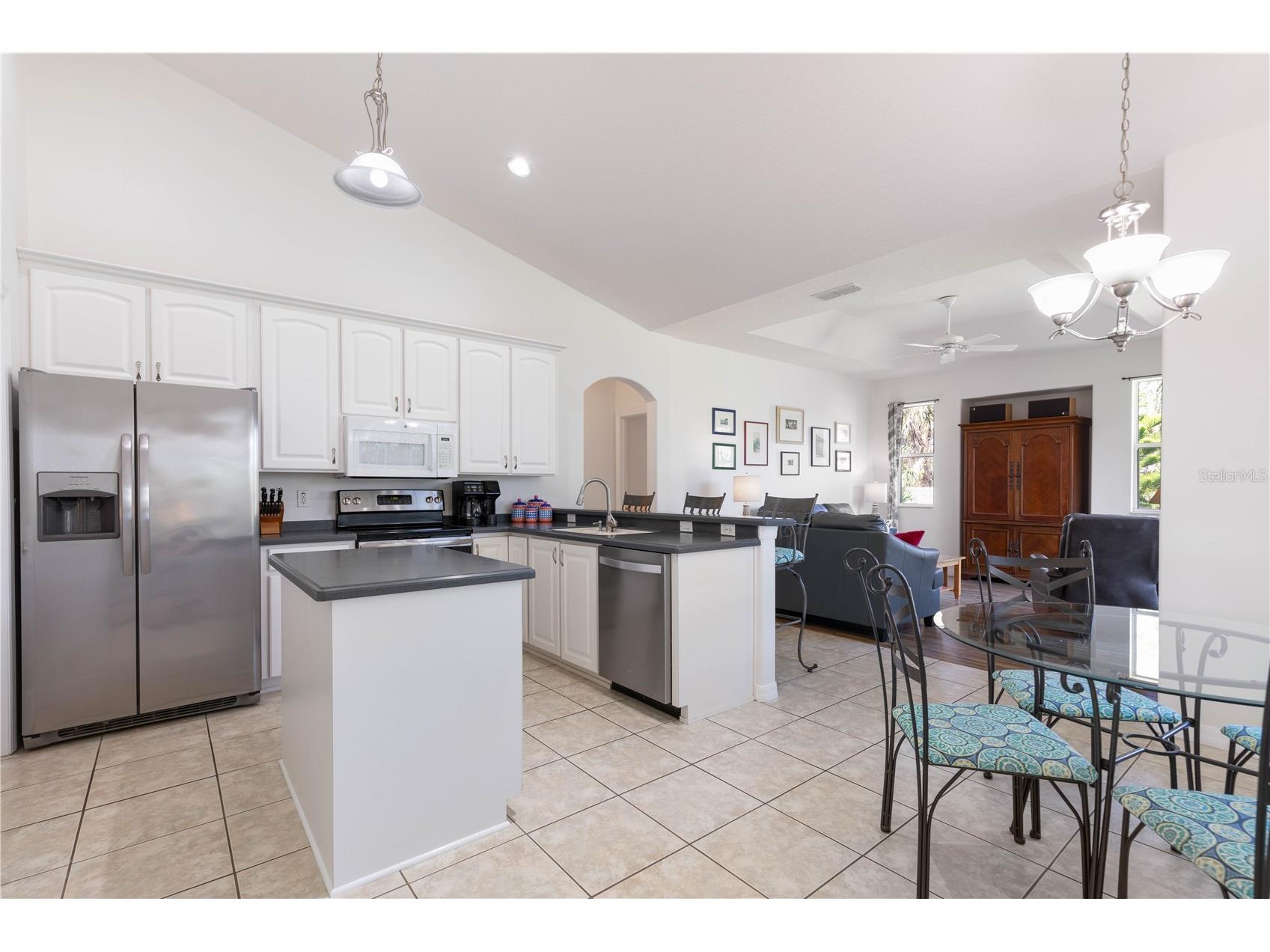 19 Deerwood Street Palm Coast FL 32137 FC315256 image17